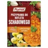Przyprawa Prymat Do Kotleta Schabowego 20 G