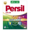 Proszek Do Prania Persil Color 27Prań 1,62  Kg Henkel