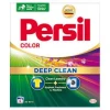Proszek Do Prania Persil Color 4Prania 240 G Henkel