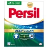 Proszek Do Prania Persil Regular 4Prania 240 G Henkel