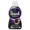 Płyn Do Prania Perwoll Renew Black 990 Ml Henkel