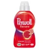 Płyn Do Prania Perwoll Renew Color 990 Ml Henkel