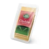 Ser Cheddar Irish Farmers Mild Red Plastry 100 G Temar
