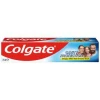 Pasta Do Zębów Colgate Ochrona Przeciw Próchnicy 75 Ml