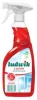 Płyn Do Szyb Ludwik Z Octem Grapefruit 600 Ml Inco
