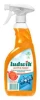 Płyn Ludwik Do Zatłuszczonych Powierzchni 600 Ml Inco