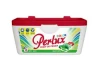 Perły Do Prania Perlux Color 10 Szt. Lakma