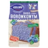 Ciasto Gellwe Babka Borówkowa 375 G Foodcare