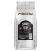 Kawa Ziarnista Woseba Caffeine Shot 1 Kg