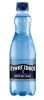 Woda Żywiec Zdrój Mocny Gaz 500 Ml Pet