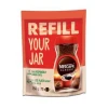 Kawa Rozp Nescafe Doypack 150 G Nestle