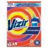 Proszek Do Prania Vizir Kolor 5W 275 G P&G