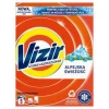 Proszek Do Prania Vizir Alpine Fresh 5W 275 G P&G