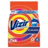 Proszek Do Prania Vizir Kolor 20W 1,1  Kg P&G