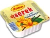 Serek Jana Waniliowy 120 G Średzka