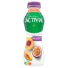 Jogurt Do Picia Activia Bez Laktozy Brzosk-Marak 270 G Danone