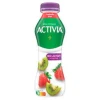Jogurt Do Picia Activia Bez Laktozy Trusk-Kiwi 270 G Danone