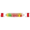 Żelki Haribo Roulette Owocowe 25 G