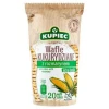 Wafle Kupiec Kukurydz Z Rozm 105 G