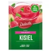Kisiel Delecta Malinowy 40 G Bakalland