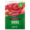 Kisiel Delecta Żurawinowa 40 G Bakalland