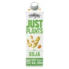 Napój Just Plants Owsiano-Sojowy 1 L Maspex