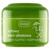 Krem Ziaja Oliwkowy Naturalny 50 Ml