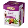 Herbata Big-Active Ziel-Focus Konopie 20*1,5  G Herbapol