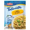 Danie Talianetta Śwideki 4 Sery 145 G Podravka