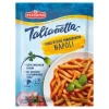 Danie Talianetta Rurki Sos Pomidorowy 160 G Podravka