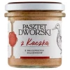 Pasztet Profi Dworski Z Kaczką 130 G