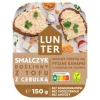 Smalczyk Roślinny Lunter Z Tofu Z Cebulką 150 G Granlan