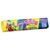 Drops Zozole Painter Blue 30 G Mieszko