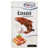 Łosoś Koral Wędzony Kanapkowy 60 G Superfish