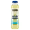 Napój Oshee Hydroboost Soczysta Cytryna 555 Ml Pet