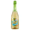Napój Mus Piccolo Mango 750 Ml Ambra