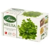 Herbata Exp Bifix Ziołowa Melisa 20*2 G