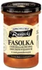 Fasolka Kiel/Bocz Spichlerz Rusiecki 470 G Pamapol