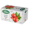 Herbata Exp Bifix Owocowa Dzika Róża 25*2 G