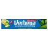Dropsy Verbena Eukaliptus Extra Strong 32 G Idc Polonia