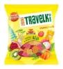 Żelki Wawel Travelki Smaki Azji 80 G