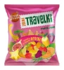 Żelki Wawel Travelki Smaki Afryki 80 G