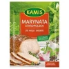 Marynata Kamis Staropolska 20 G Mccormick