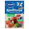 Mieszanka Gellwe Żel Konfiturex 2:1 30 G Foodcare