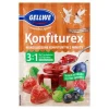 Mieszanka Gellwe Żel Konfiturex 3:1 30 G Foodcare