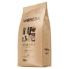 Kawa Mielona Woseba Ti Meriti Crema E Aroma 500 G