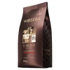 Kawa Mielona Woseba Ti Meriti Gusto Raff 500 G