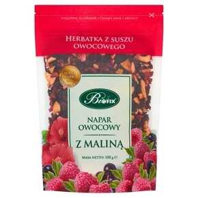 9a79db98b6f3680a21d67dcb291f647d