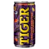 Napój Energetyczny Tiger Creative Shot Mandarynka 150 Ml Maspex Pusz