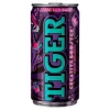 Napój Energet Tiger Shot Poziomka 150 Ml Maspex Pusz